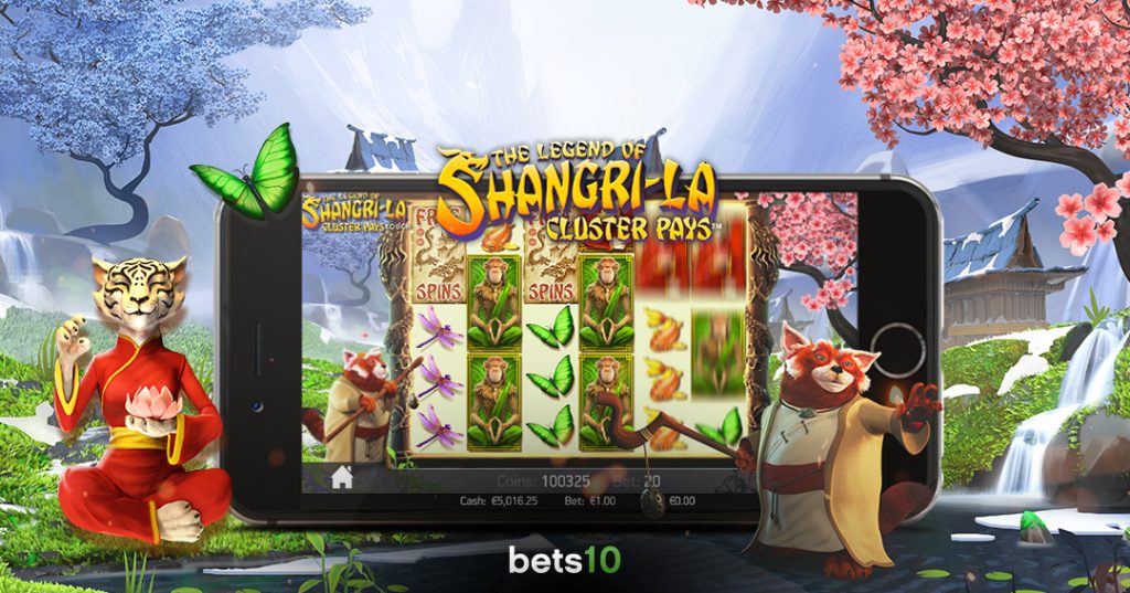 515Bets10.com Best10 Giriş