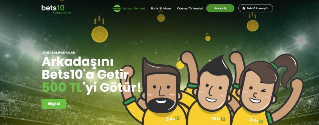 836Bets10 Güncel Adres