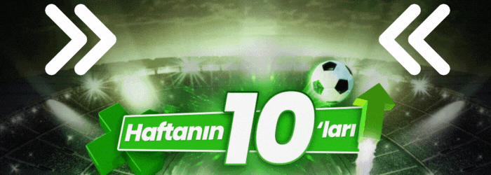 943Bets10 - 945Bets10 