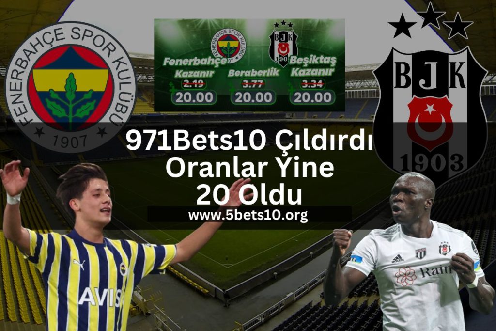 5bets10-971Bets10 -bets10-giris