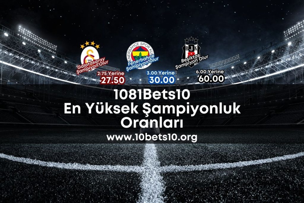 10bets10-1081Bets10
