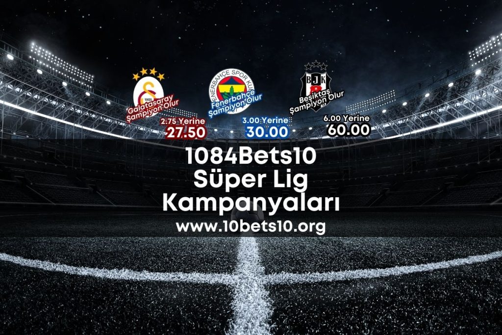 10bets10-1084Bets10