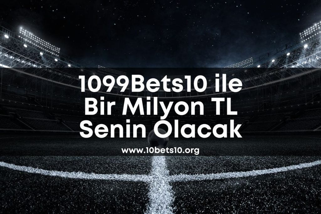 10bets10-1099Bets10