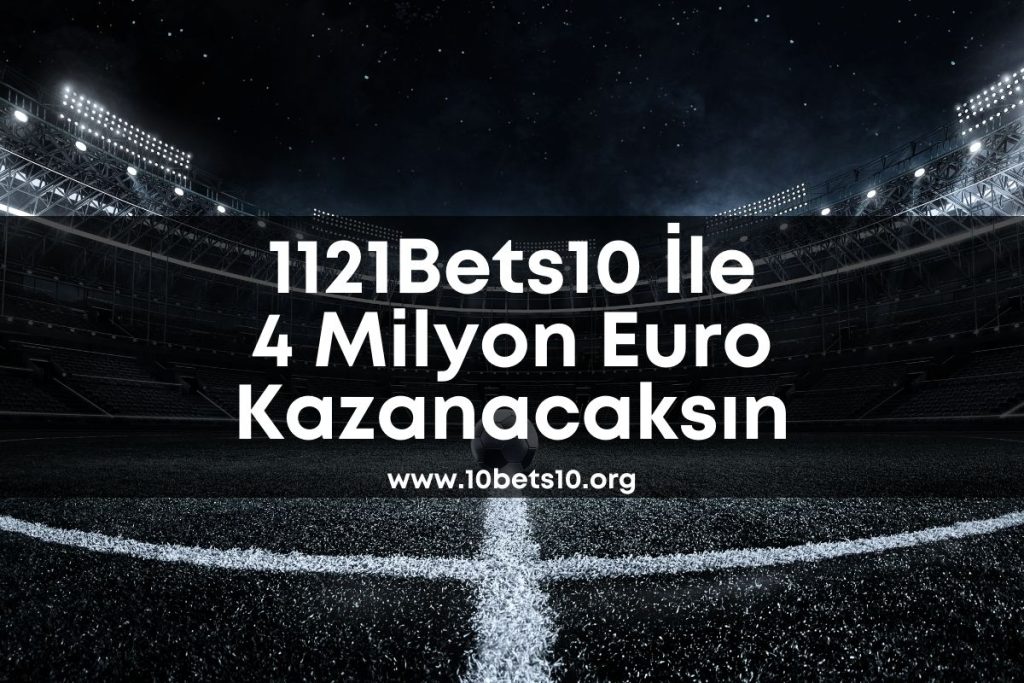 10bets10-1121Bets10