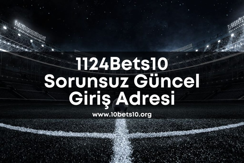 10bets10-1124Bets10