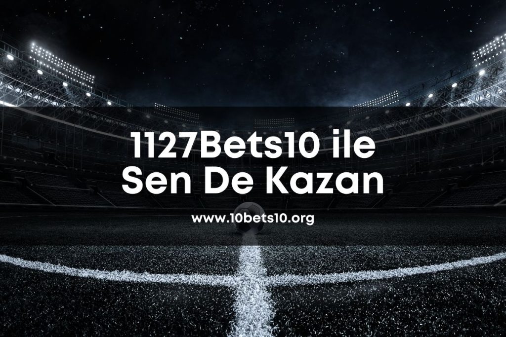 10bets10-1127Bets10