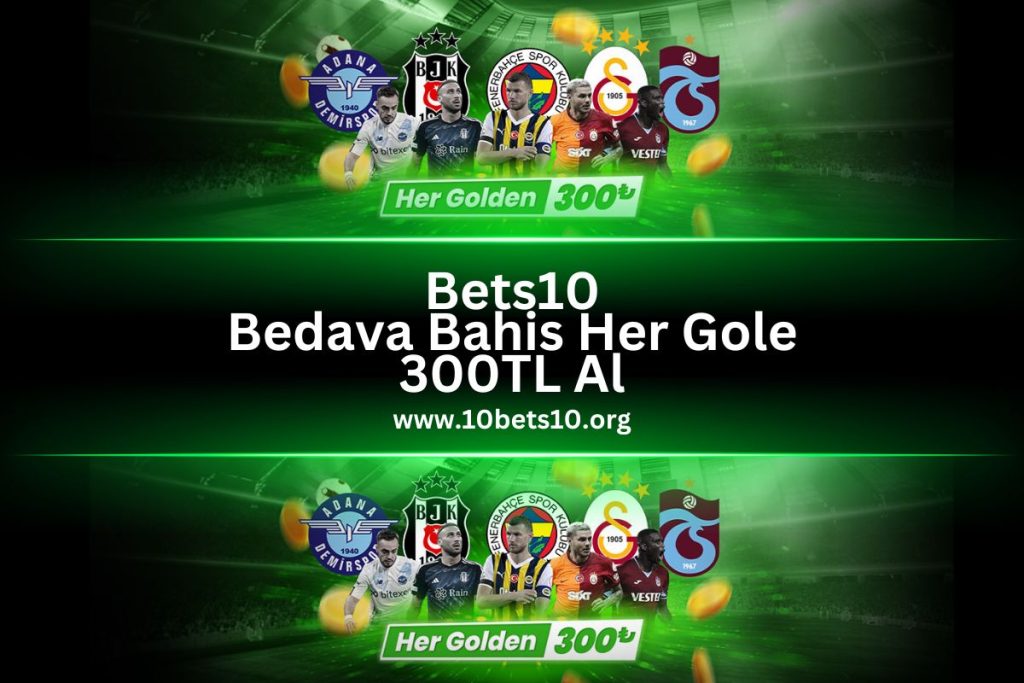 10bets10-10-bedava-bahis-300TL