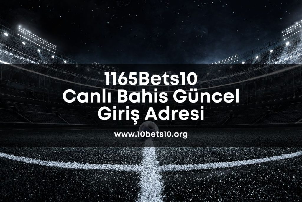 10bets10-1165Bets10