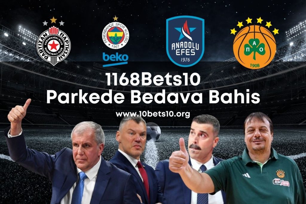 10bets10-1168Bets10