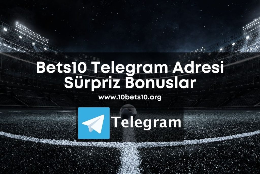 10bets10-bets10-telegram