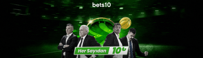 1168Bets10 