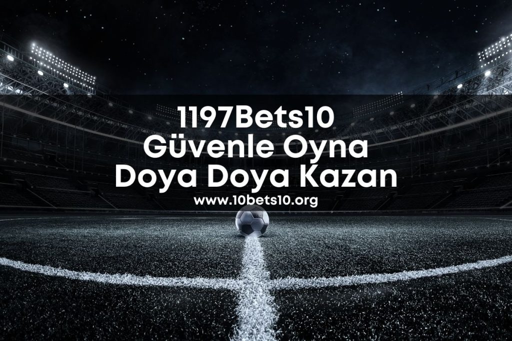 10bets10-bets10-1197Bets10