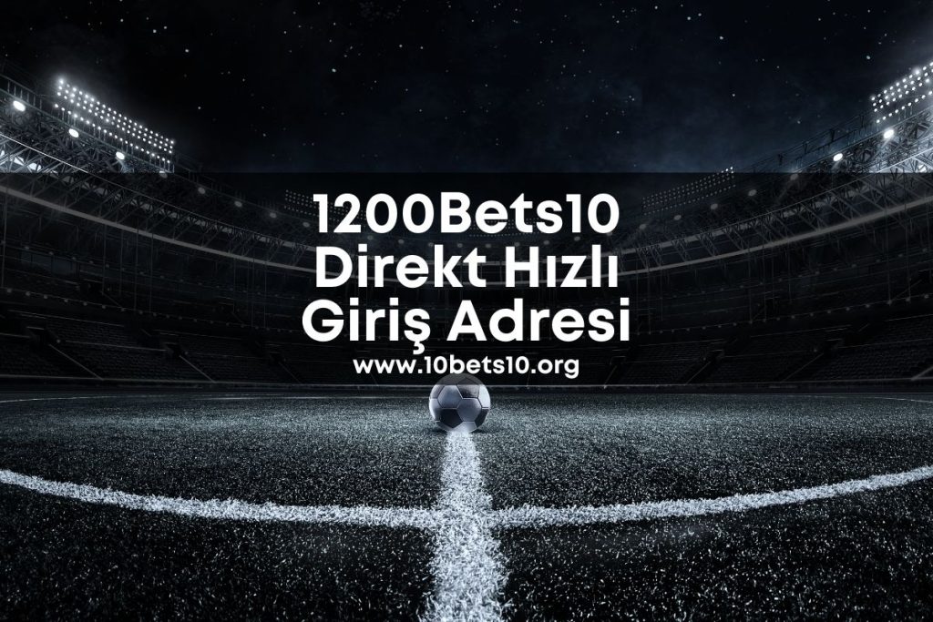 10bets10-bets10-1200Bets10