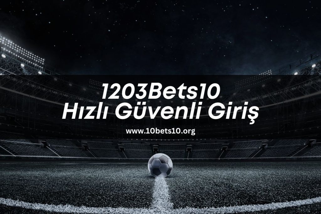 10bets10-1203Bets10