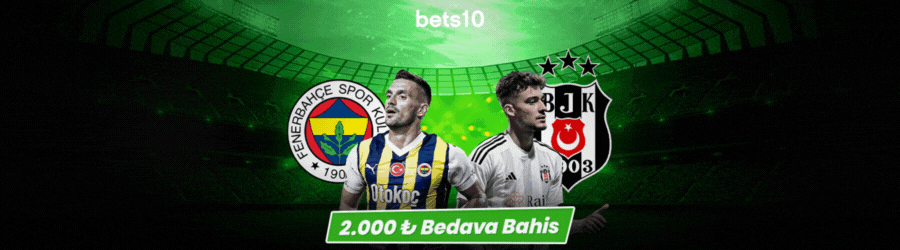 1224Bets10 