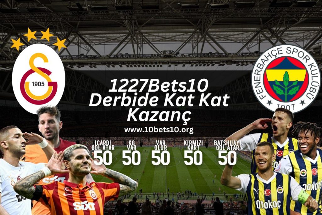 10bets10-1227Bets10-galatasaray-fenerbahce-derbisi-gs-fb