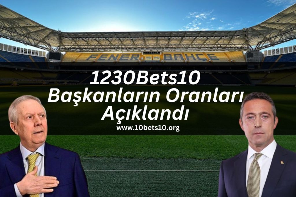 10bets10-1230Bets10