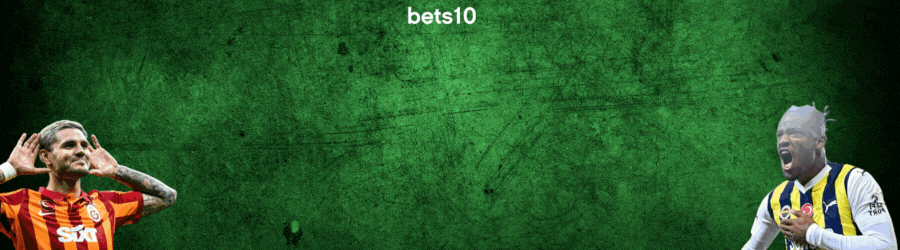 1227Bets10
