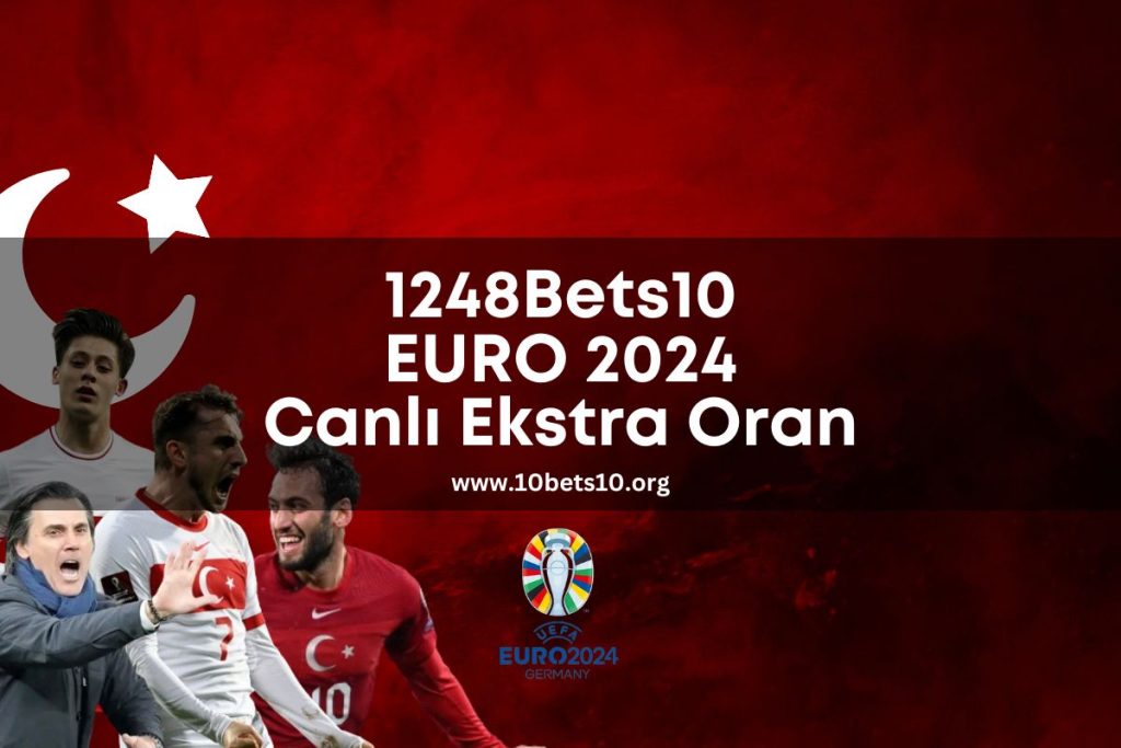 10bets10-1248Bets10