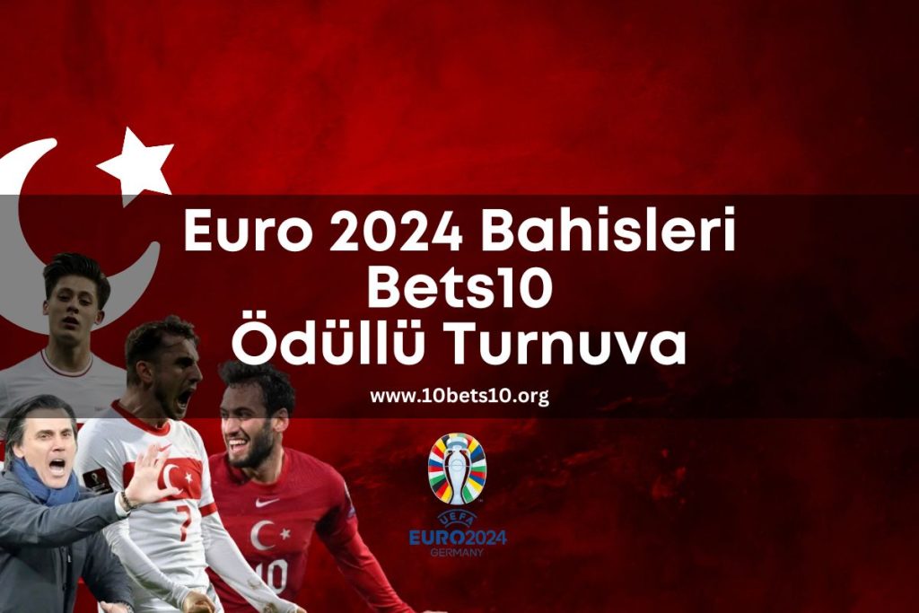 10bets10-50milyon