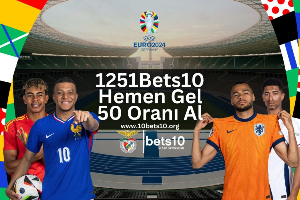 1251Bets10-10bets10