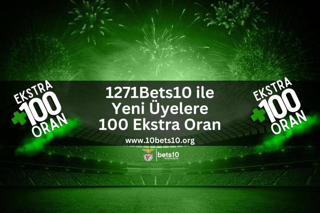 1270Bets10-10bets10