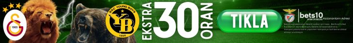 1277Bets10