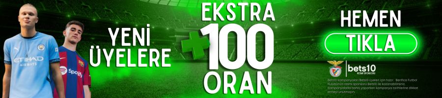 1274Bets10