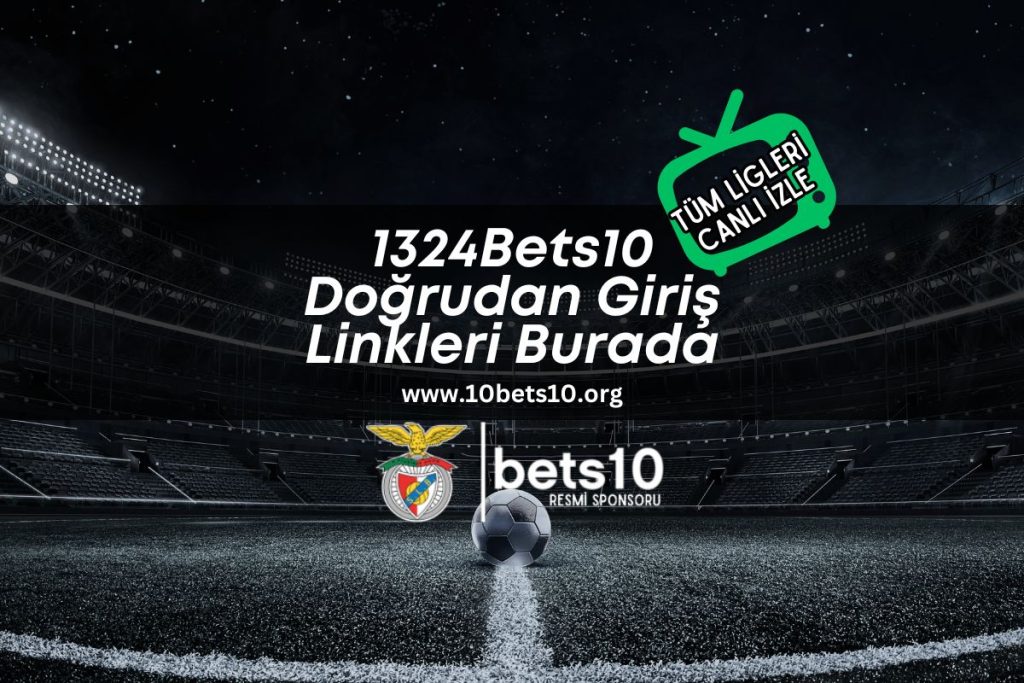 1325Bets10-bets10-dogrudan-giris-linkleri-burada-bets-10
