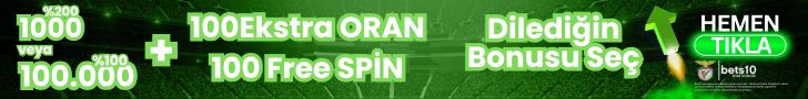 1324Bets10 Doğrudan Giriş Linkleri Burada
